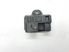 Bougies de préchauffage BMW 3,0