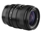 Zoom Camera Lenses for Sony Lens