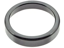 For 1963-1965 Jeep J210 Wheel Race Rear Inner 77281GSRF 1964