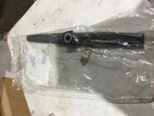 Whirlpool W10342790 W10342791 Dishwasher Spray Arm AZ83458  Sl132