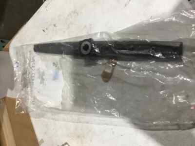 Whirlpool W10342790 W10342791 Dishwasher Spray Arm AZ83458 Sl132