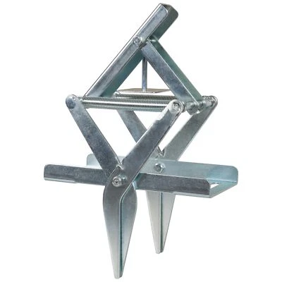 Trappola per Talpe e Arvicole Professionale Gardigo Anti Talpe per Giardino