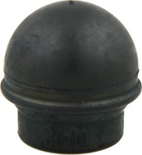 Gummifuß für QU-AX Pogo Stick - Hüpfstange (4022)