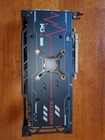Picture 6 of 9