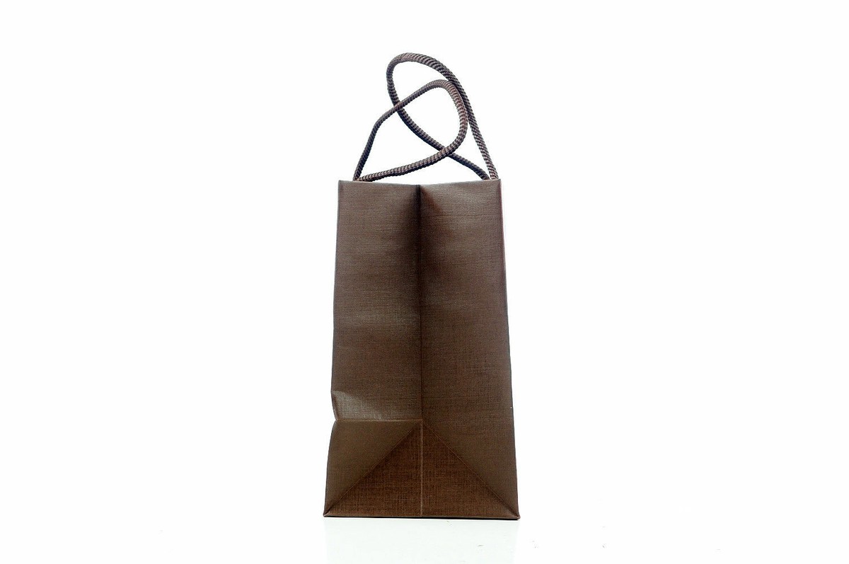 柔らかフォルム♪【Louis Vuitton】Againバッグ Again Monogram Canvas - Handbags M25877 | LOUIS VUITTON