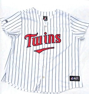 youth medium jersey size