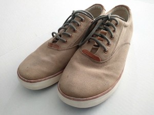 keen canvas shoes mens