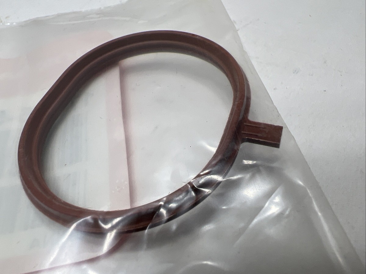 Genuine Honda - Manifold Gasket - Part #17105-5R0-004 | eBay