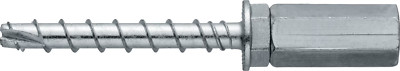 HILTI Schraubanker HUS3-I FLEX 6x55 M12 #2120022 je 50 Stück