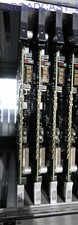 Evertz 3001mvp-g14-ed video input board (4x d...