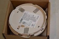 SYSTEM SENSOR Model: 2151 Smoke Detector Photoelectronic
