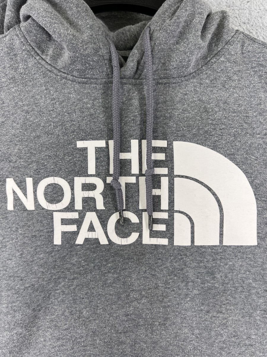☆THE NORTH FACE☆ MEN'S JOHNNY SWEATERLIGHT GRAY s-l1200.jpg