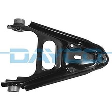 Triangle de suspension Smart CABRIO