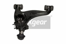 Querlenker Vorne unten links für MERCEDES E-KLASSE W124 A124 C124 S124