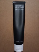 rejuvenating mask 1.5oz