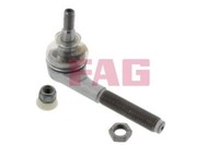 Schaeffler FAG 840 0920 10 Spurstangenkopf Kugelgelenk Vorne Links Rechts FüR CI