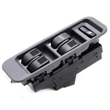 84820-97201 Power Window Master Switch For Daihatsu Sirion Terios Serion YRV