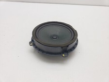 KIA SPORTAGE MK4 HARMAN SOUND DOOR SPEAKER 2016 96340-F2100