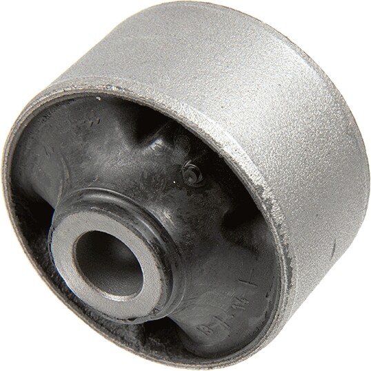 42882 01 LEMFÖRDER Control Arm-/Trailing Arm Bush for HYUNDAI,KIA