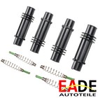 REPARATURSATZ ZÜNDMODUL ZÜNDSPULE OPEL ASTRA J CORSA D INSIGNIA A ZAFIRA 1.2 1.4