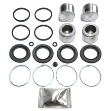 Etrier de frein Lexus LS