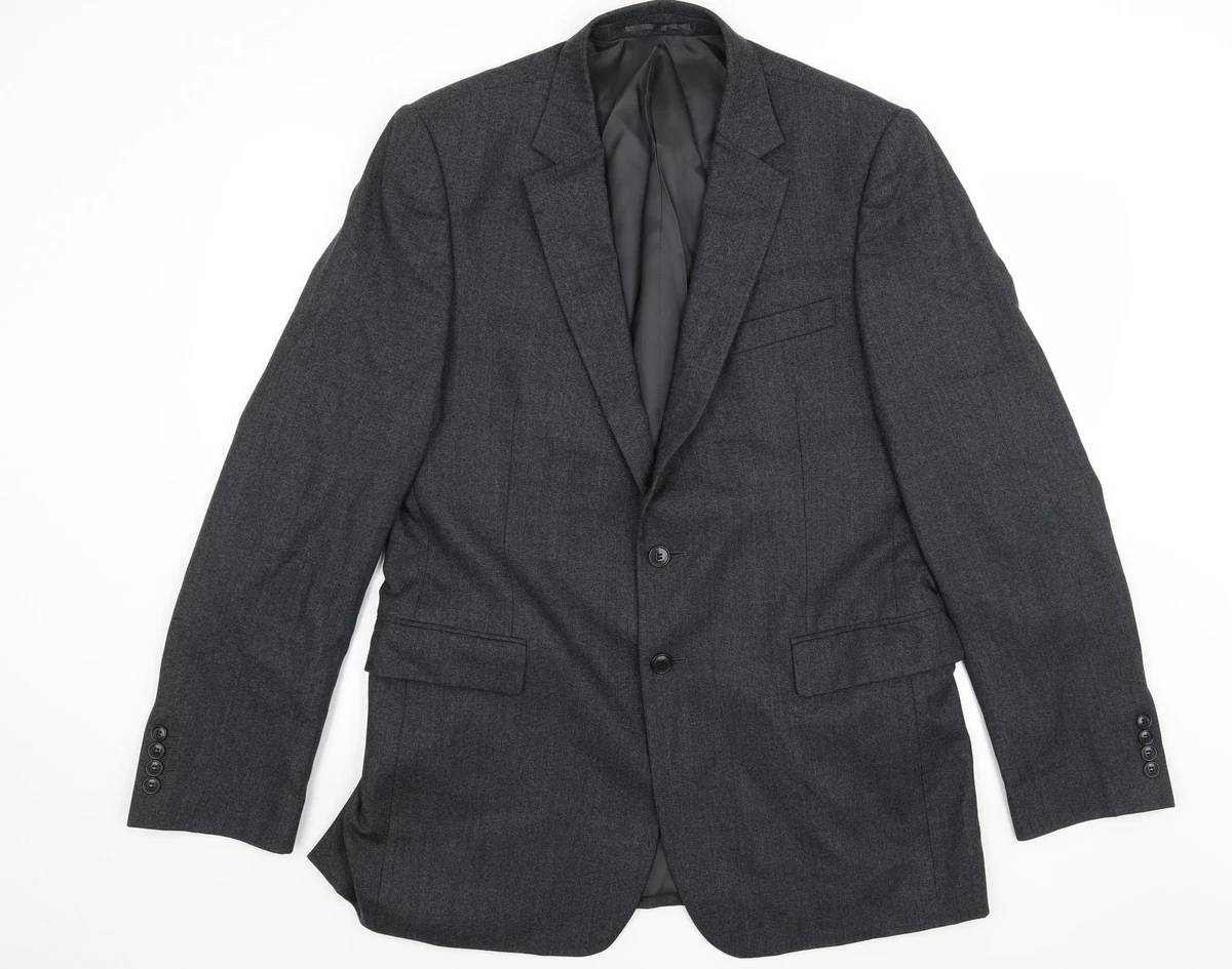 Jaeger jacket ebay sale