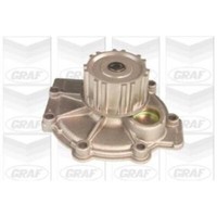 Graf Wasserpumpe KüHlmittelpumpe Mechanisch FüR Volvo 960 II Kombi 965 V90 964