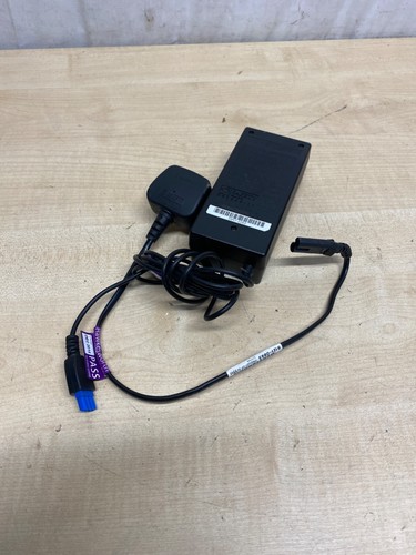 HP OfficeJet 8000 Drucker Netzteil - 0957-2262 - O4B2G787D