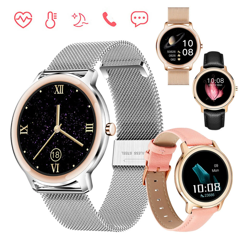 Samsung girl cheap smartwatch