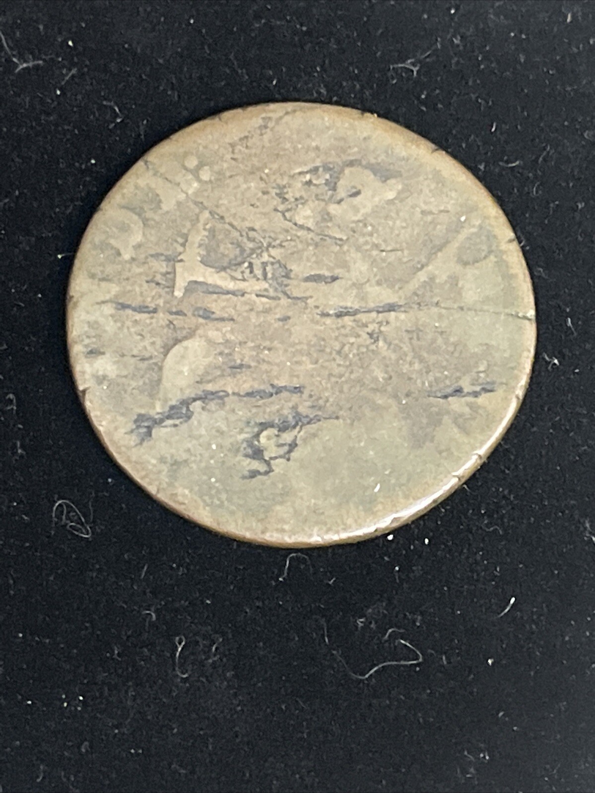 Picture 4 of 7