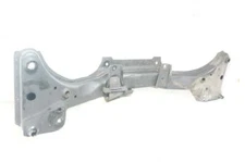 OEM BMW E46 Sedan Front Subframe Engine Cradle Carrier 02-05 325i 330i