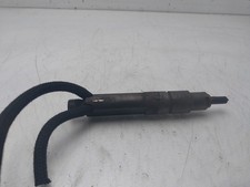 Injecteur Seat TOLEDO