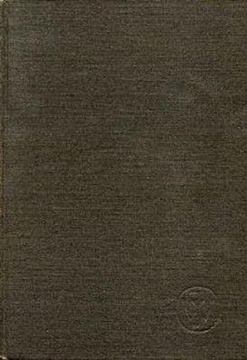 Protective Groups in Organic Synthesis Hardcover Theodora W. Gree