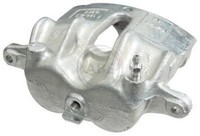 A.B.S. Bremssattel 727251 FüR Vanette Cargo Serena A6 A8 Nissan Audi Grauguss C4