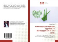 El Hassane Sidibé | Anthropologie MéDicale AppliqéE Au DéVeloppement Et à La...