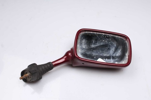 Seitenspiegel Spiegel rechts Suzuki GSX-R 750 W GR7BB 92-95