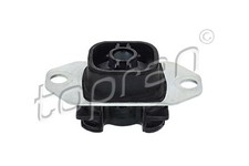TOPRAN 701 146 Lagerung, Automatikgetriebe f&uuml;r MERCEDES-BENZ,RENAULT