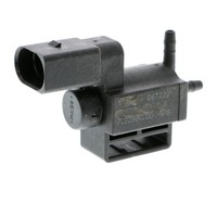 KüHlmittelregelventil FüR Audi A1 A3 A4 A6 A7 Q5 Q7 VW Bora Caddy EOS Golf