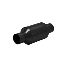 Flowmaster 815425s Outlaw Series Race Muffler Flowmaster 815425s Outlaw Series Race Muffler