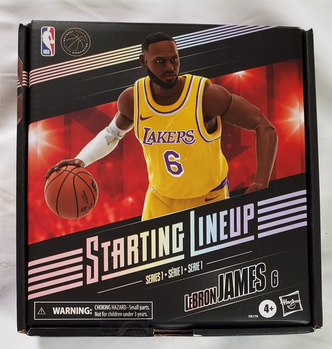 NBA lebron james ルーキーイヤー インサート NBA lebron james ルーキーイヤー インサート NBA lebron james