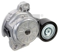 Febi Bilstein Riemenspanner, Keilrippenriemen 176623