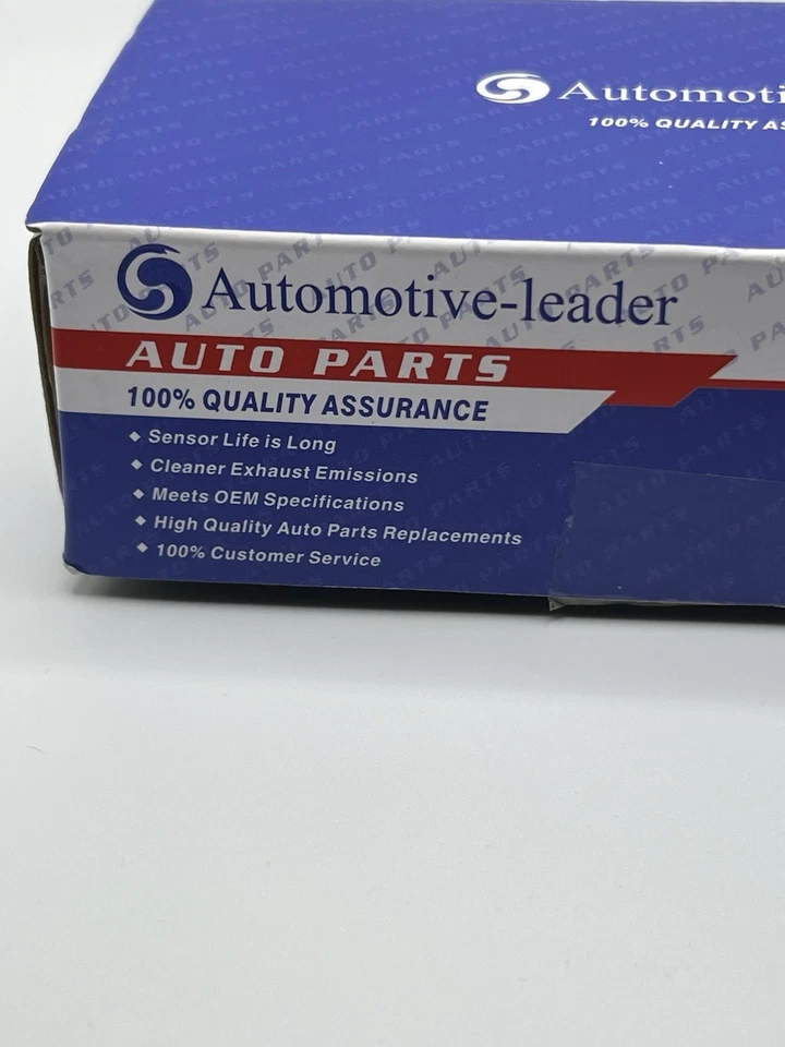 Sensor de oxigênio downstream 02 O2 para 2006 2007 2008 Hyundai Sonata Kia Optima 2.4L - Imagem 4 de 4