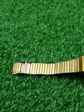 ORIGINAL RADO WATCH DIASTAR LUXURY MODEL VINTAGE AUTOMATIC UNISEX 80s & RARE 11