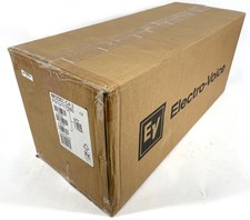 New Electro-Voice C4.2 4 2-Way Coaxial Ceilin...