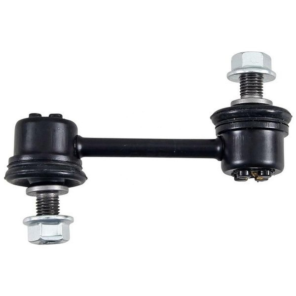 Stange Strebe Stabilisator 85 Mm MM10X1.25 RHT Ø 8 Mm A.B.S. FüR U.A. Mazda RX-8-image