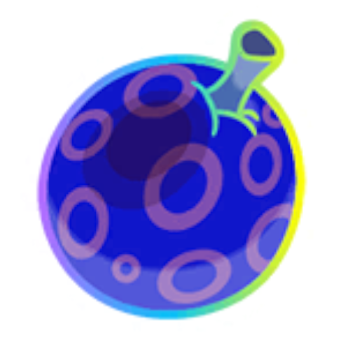 Choose Your Hyper Berries Pokémon Legends Z-A Item Any Berry