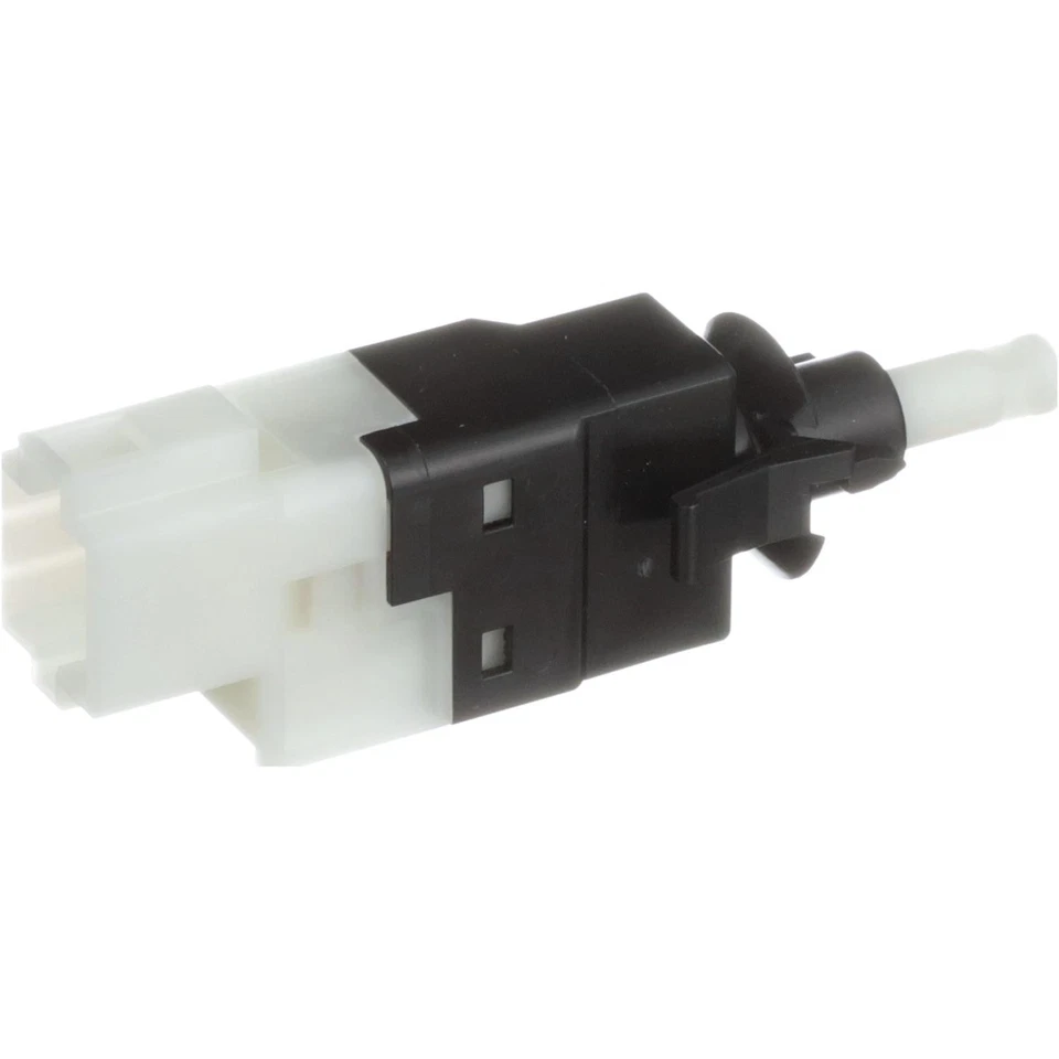 Interruptor de luz de freno para Mercedes-Benz E550 2007-2009 5,5 L V8 SMP 2007 2008 2009 Foto 2 de 4