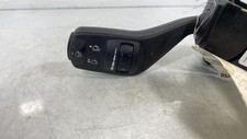 Commodo Ford S-MAX