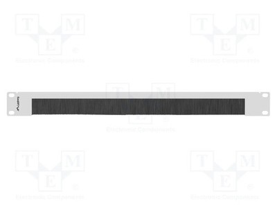LANBERG AK-1103-S Protection panel