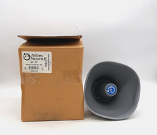 Atlas AP-15T Speaker Horn